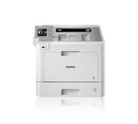 Brother HL-L9310CDW Imprimante professionnelle laser couleur WiFi et NFC