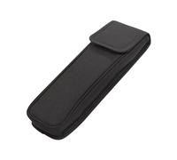 BROTHER Housse de Transport pour Pocket Jet PACC500 (Machine Uniquement) (PACC500)