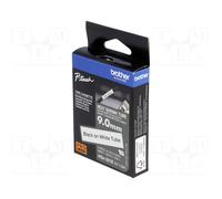 BROTHER HSE-221E Marqueurs thermoretractables