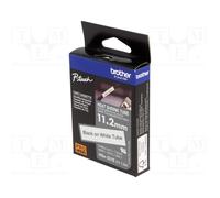 BROTHER HSE-231E Marqueurs thermoretractables