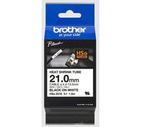 Brother HSE251E Ruban embossing