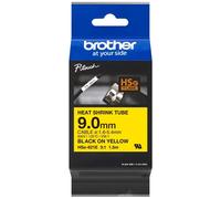 Brother HSE621E Ruban embossing