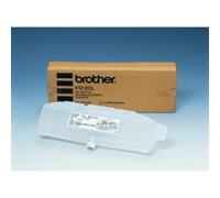 Brother huile de fixation FO-2CL