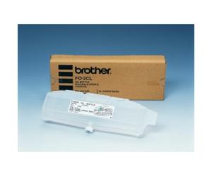 Brother huile de fixation FO-2CL
