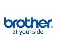 Brother id2260 - 22 x 60 mm 12 étiquette(s) étiquettes d'identification - pour StampCreator PRO SC-2000, PRO SC-2000USB