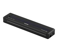 Brother IMP Thermique A4 PJ-722 Noir Normal