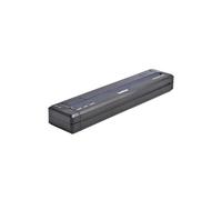 Brother PJ-723 Imprimante portable compacte thermique A4 USB