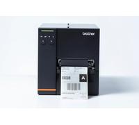Brother TJ-4020TN Industrial Label Printer Imprimante d'étiquettes ind