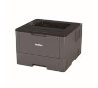 Brother HL-L5200DW imprimante laser 1200 x 1200 DPI A4 Wifi