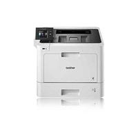 Brother HL-L8360CDW Imprimante laser couleur