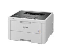 Brother HL-L3240CDW imprimante laser Couleur 600 x 2400 DPI A4 Wifi