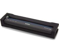 Brother - Imprimante - capot de protection (PARB600)