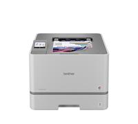 Brother Imprimante HL-L8570CDW Laser Couleur Professionnelle A4