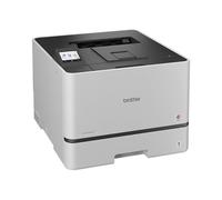 BROTHER Imprimante Couleur / 31/31 ppm/ Wifi/ NFC/ F+/ BSI