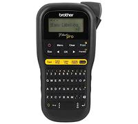 BROTHER Imprimante d'étiquettes P-Touch Pro (PT-H111)
