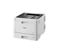 BROTHER Imprimante HL-L8260CDW laser couleur A4