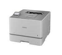 Brother Imprimante HL-L8570CDW Laser Couleur Professionnelle A4