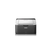 BROTHER Imprimante laser HL HL-1212WVB - Monochrome