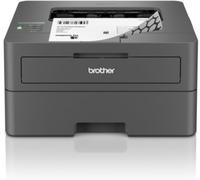 Brother HL-L2445DW imprimante laser 1200 x 1200 DPI A4 Wifi
