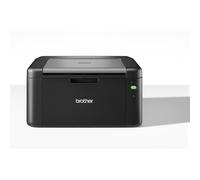 Brother Imprimante laser Monochrome HL-L1242W - A4 - Wifi 5 GHz, Wifi Direct et USB