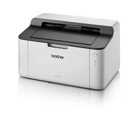 Brother HL-1110 imprimante laser 2400 x 600 DPI A4