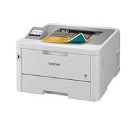 Brother HL-L8240CDW - Imprimante laser professionnelle sans fil couleur A4 compacte