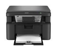 Brother Imprimante multifonction 3 en 1 laser monochrome A4 Wifi DCP-L1642W