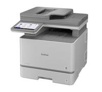 Brother Imprimante MFC-L8970cdw laser couleur multifonction