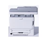 Brother Imprimante MFC-L8970cdw laser couleur multifonction