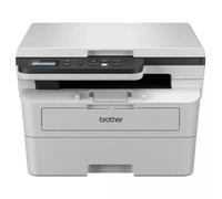 Brother Imprimante multifonction DCP-B7620DW – EAN : 4977766831727