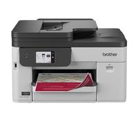 Brother MFC-J5010DW Imprimante jet d'encre couleur multifonction