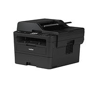 Brother MFC-L2750DW imprimante multifonction Laser A4 1200 x 1200 DPI 34 ppm Wifi