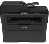 Brother MFC-L2730DW imprimante multifonction Laser A4 2400 x 600 DPI 34 ppm Wifi