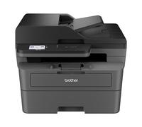 Brother Imprimante Multifonction laser monochrome 4 en 1 A4 MFC-L2860DW