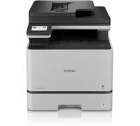 Brother - Imprimante Multifonction Mfc-L8730cdw