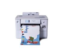 Brother Imprimante Textile PrintModa Studio HL-JF1 - Garantie 2 Ans