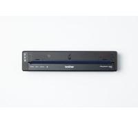 Brother PJ862 203 x 200 DPI Avec fil &sans fil Thermique directe Imprimante mobile