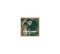 Brother in Swing – Universal Music Group
