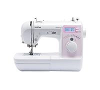 Brother Innov-is 10 Machine à coudre