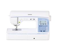 BROTHER INNOV-IS 1350