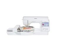 Brother Innov-Is 880E Machine à broder