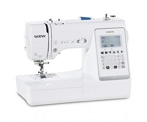 Brother Innov-is A150 Machine à coudre + machine à coudre