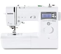 Brother Innov-is A16 Machine à coudre