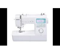 Brother Innov-is A65