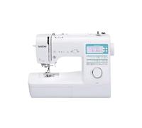 Brother Innov-is A65 macchina per cucire elettronica