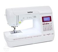 Brother INNOVIS F400