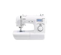 Machine à coudre BROTHER NV15 - Garantie 5 ans