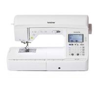 BROTHER INNOVIS 1100 machine à coudre électronique