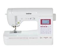 Brother INNOVIS F400