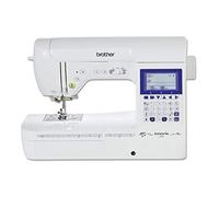 Brother Innov-is F420 Machine à coudre automatique Electrique